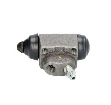 Válec kolové brzdy ABE C54014ABE