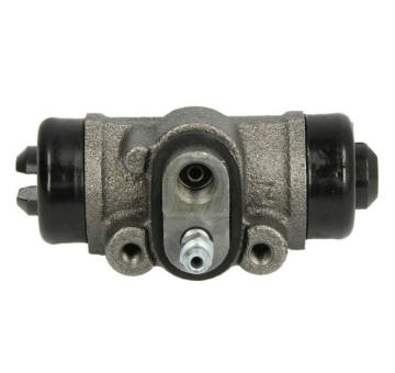 Válec kolové brzdy ABE C58023ABE