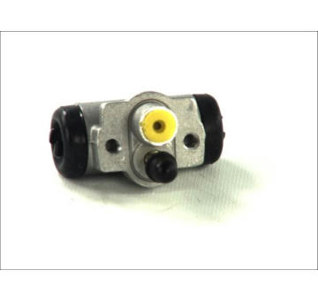 Válec kolové brzdy ABE C58025ABE