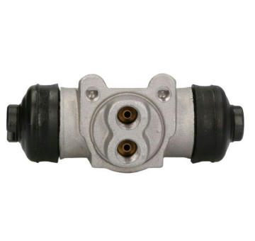 Válec kolové brzdy ABE C58028ABE