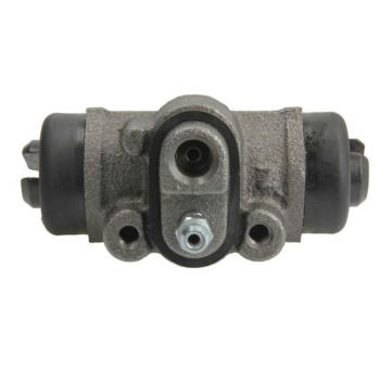 Válec kolové brzdy ABE C58029ABE