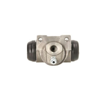 Válec kolové brzdy ABE C5F009ABE