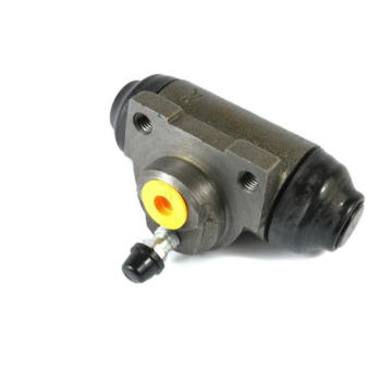 Válec kolové brzdy ABE C5F012ABE