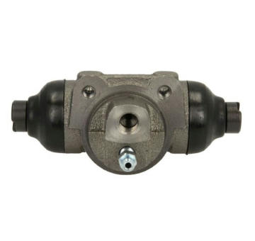 Válec kolové brzdy ABE C5G020ABE