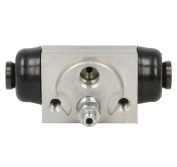 Válec kolové brzdy ABE C5M013ABE