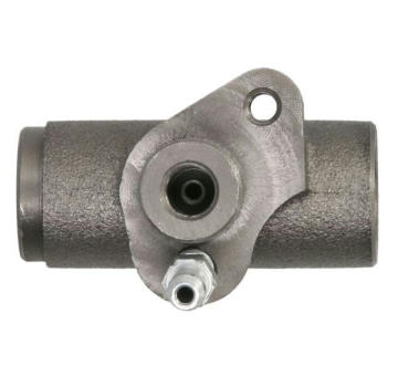 Válec kolové brzdy ABE C5O001ABE