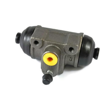 Válec kolové brzdy ABE C5P002ABE