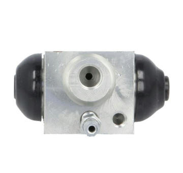 Válec kolové brzdy ABE C5P045ABE