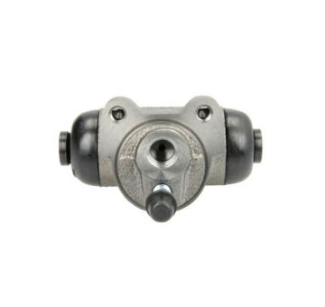 Válec kolové brzdy ABE C5R040ABE