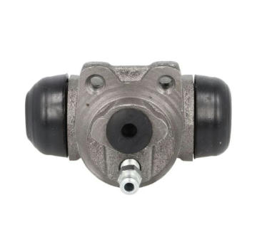 Válec kolové brzdy ABE C5R062ABE