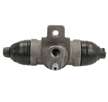 Válec kolové brzdy ABE C5W011ABE