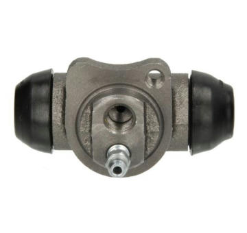 Válec kolové brzdy ABE C5X005ABE