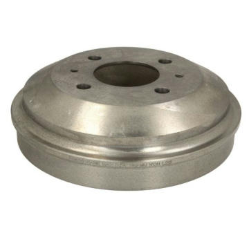 Brzdový buben ABE C60515ABE