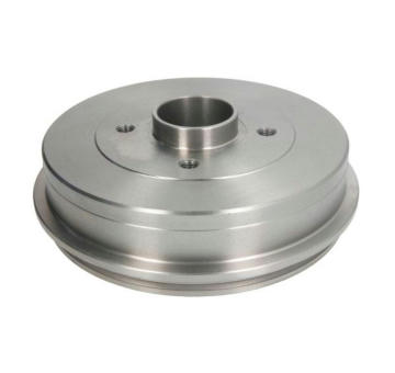 Brzdový buben ABE C61029ABE