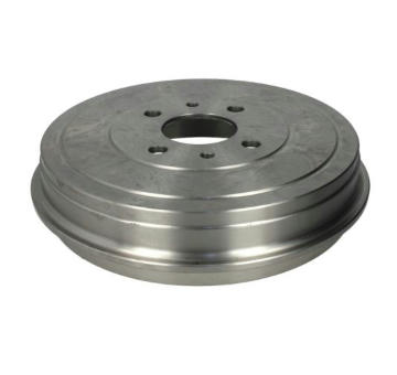 Brzdový buben ABE C6C011ABE