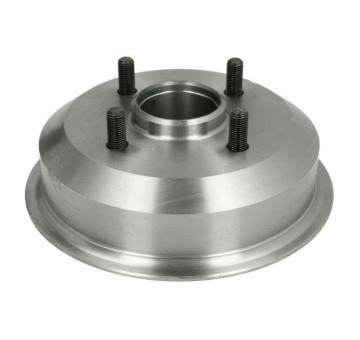 Brzdový buben ABE C6G004ABE