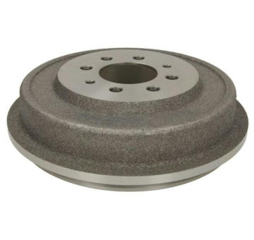 Brzdový buben ABE C6R002ABE