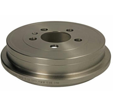 Brzdový buben ABE C6S004ABE