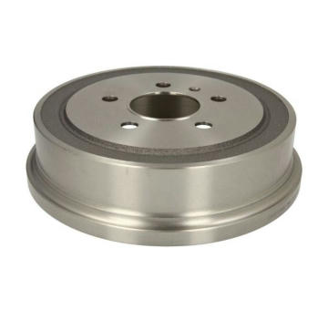 Brzdový buben ABE C6X013ABE