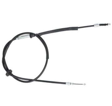 Tazne lanko, provozni brzda ABE C7A015ABE