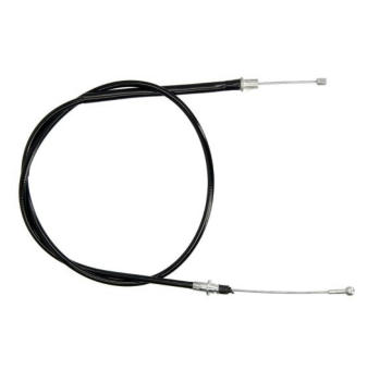 Tažné lanko, parkovací brzda ABE C7R001ABE