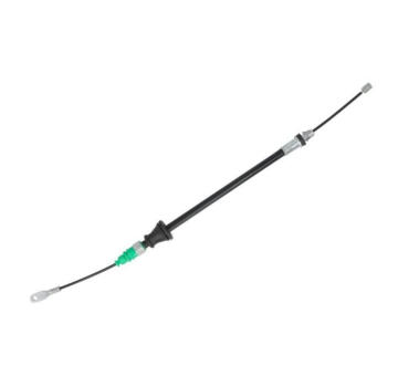 Tažné lanko, parkovací brzda ABE C7R031ABE