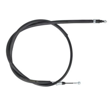 Tažné lanko, parkovací brzda ABE C7R035ABE