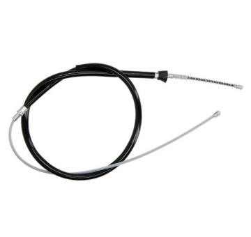 Tažné lanko, parkovací brzda ABE C7W013ABE