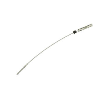 Tažné lanko, parkovací brzda ABE C7X019ABE