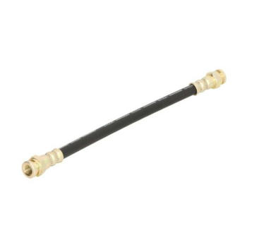 Brzdová hadice ABE C80004ABE