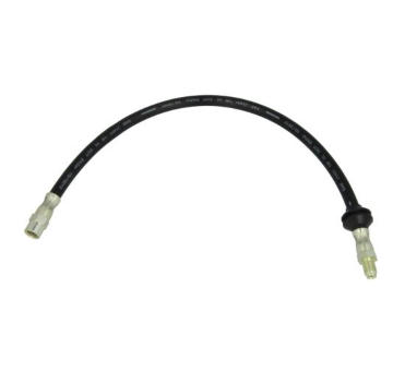 Brzdová hadice ABE C80710ABE