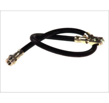 Brzdová hadice ABE C81066ABE