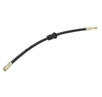 Brzdová hadice ABE C81102ABE