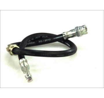 Brzdová hadice ABE C81169ABE