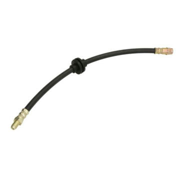 Brzdová hadice ABE C815022ABE