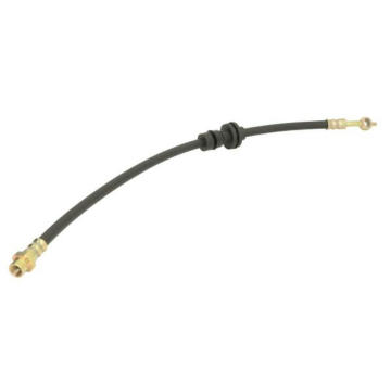 Brzdová hadice ABE C81842ABE