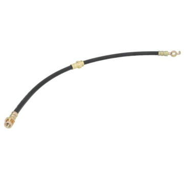 Brzdová hadice ABE C82009ABE