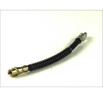 Brzdová hadice ABE C82143ABE