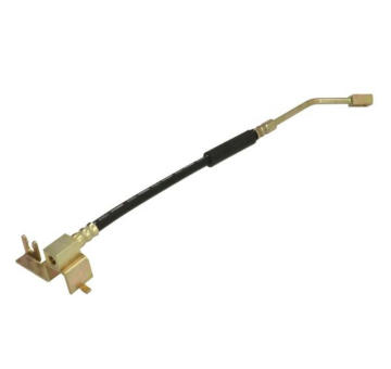 Brzdová hadice ABE C82313ABE