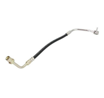 Brzdová hadice ABE C83120ABE