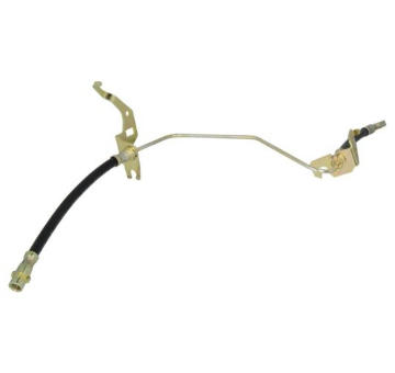 Brzdová hadice ABE C84174ABE