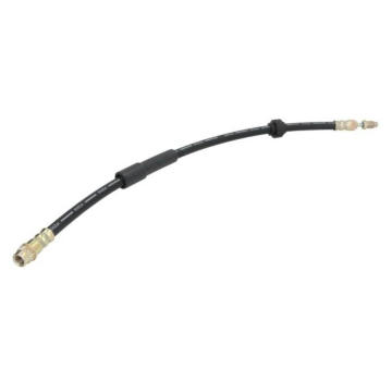 Brzdová hadice ABE C85113ABE