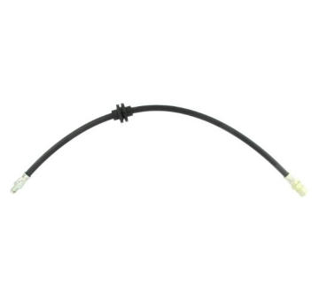 Brzdová hadice ABE C85119ABE