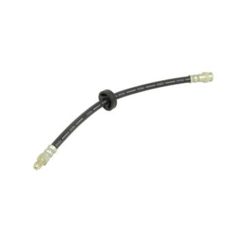 Brzdová hadice ABE C86151ABE