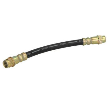 Brzdová hadice ABE C87262ABE