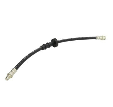 Brzdová hadice ABE C88106ABE