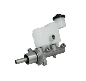 Hlavní brzdový válec ABE C92042ABE