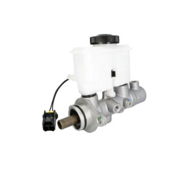 Hlavní brzdový válec ABE C93002ABE