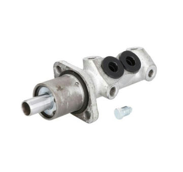 Hlavní brzdový válec ABE C9P010ABE