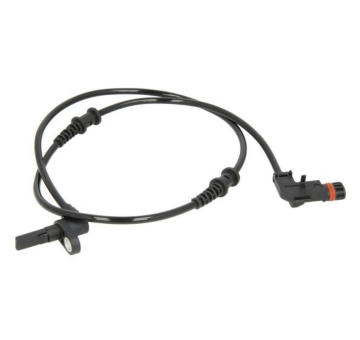 Snímač, počet otáček kol ABE CCZ1222ABE